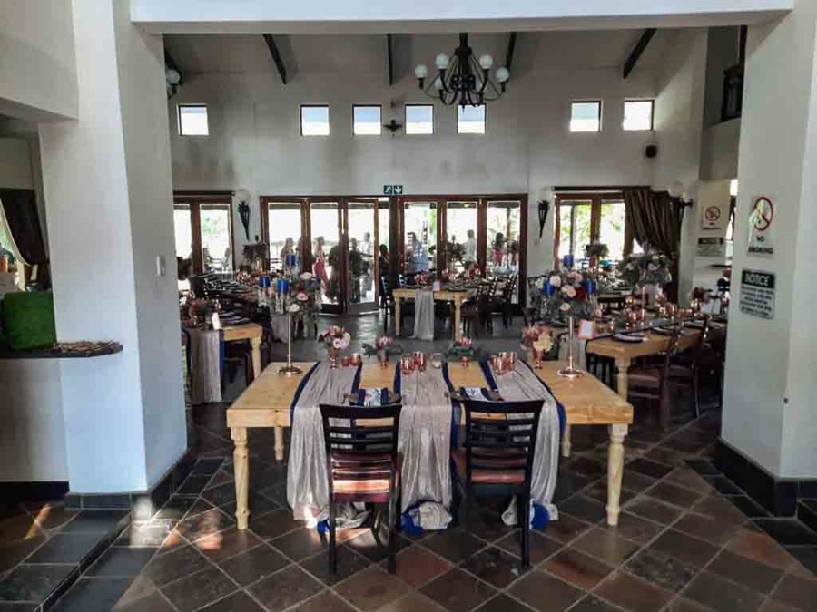 11 Bedroom Property for Sale in Brits Rural North West